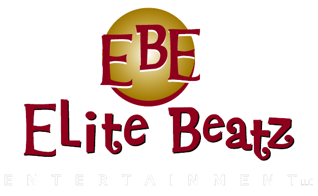 Elite Beatz logo